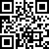 https://zh.abna24.com/xjySb