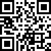 https://zh.abna24.com/xjDQG