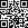 https://zh.abna24.com/xbSXR