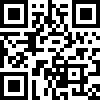 https://zh.abna24.com/xktVJ