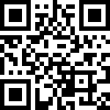 https://zh.abna24.com/xgnTz