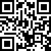 https://zh.abna24.com/xgdP7