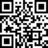 https://zh.abna24.com/xdDhX