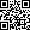 https://zh.abna24.com/xdcGv