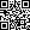 https://zh.abna24.com/xfRsJ