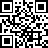 https://zh.abna24.com/xj3sY