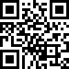 https://zh.abna24.com/xjzBg