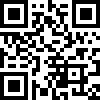 https://zh.abna24.com/xdd5K