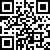 https://zh.abna24.com/x6h3d