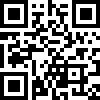 https://zh.abna24.com/xhpgd