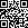 https://zh.abna24.com/x8NV6