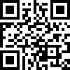 https://zh.abna24.com/x63rP