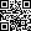 https://zh.abna24.com/xb3Jq