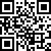 https://zh.abna24.com/xbcy9