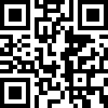 https://zh.abna24.com/x4h4T