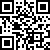 https://zh.abna24.com/x7d69