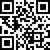 https://zh.abna24.com/xbGCk