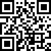 https://zh.abna24.com/xdC7K