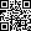 https://zh.abna24.com/xdfLd