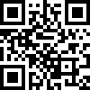 https://zh.abna24.com/xb8Nb