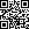 https://zh.abna24.com/xd9Mv