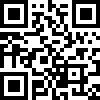 https://zh.abna24.com/xcx7C