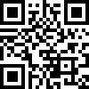 https://zh.abna24.com/xdm8x