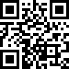 https://zh.abna24.com/xbVRf