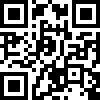 https://zh.abna24.com/xcDzK