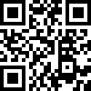 https://zh.abna24.com/xcWk4
