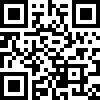 https://zh.abna24.com/xgFw4