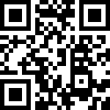 https://zh.abna24.com/xcs3M