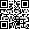 https://zh.abna24.com/xffPQ