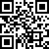 https://zh.abna24.com/xcB3m