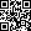https://zh.abna24.com/x585h