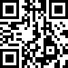 https://zh.abna24.com/xkBwy