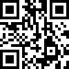 https://zh.abna24.com/x5j8s