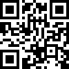https://zh.abna24.com/xkW9N
