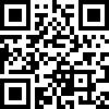 https://zh.abna24.com/xbSBY