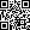 https://zh.abna24.com/xdGcy