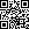 https://zh.abna24.com/xc535