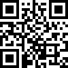 https://zh.abna24.com/xb99b