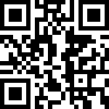 https://zh.abna24.com/xcRcK
