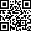 https://zh.abna24.com/x7qNM