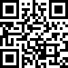 https://zh.abna24.com/xcMnH