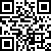 https://zh.abna24.com/x3VNg