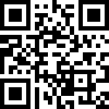 https://zh.abna24.com/xcTR7