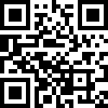 https://zh.abna24.com/xf9Kw