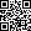 https://zh.abna24.com/xd4qg