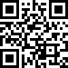 https://zh.abna24.com/x3MjL